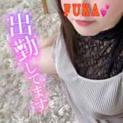 ヒメ日記 2025/10/03 10:31 投稿 ♡フウカ♡ ラブ♡エル霧島店