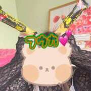 ヒメ日記 2025/10/03 18:11 投稿 ♡フウカ♡ ラブ♡エル霧島店