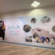 ヒメ日記 2025/10/05 11:58 投稿 ♡フウカ♡ ラブ♡エル霧島店