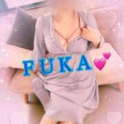 ヒメ日記 2025/10/06 20:13 投稿 ♡フウカ♡ ラブ♡エル霧島店