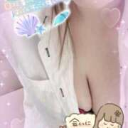 ヒメ日記 2025/10/07 09:00 投稿 ♡フウカ♡ ラブ♡エル霧島店