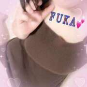 ヒメ日記 2025/10/15 21:32 投稿 ♡フウカ♡ ラブ♡エル霧島店