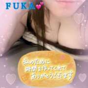 ヒメ日記 2025/10/16 07:08 投稿 ♡フウカ♡ ラブ♡エル霧島店