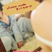 ヒメ日記 2025/10/16 10:15 投稿 ♡フウカ♡ ラブ♡エル霧島店