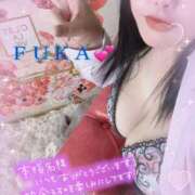 ヒメ日記 2025/10/18 18:21 投稿 ♡フウカ♡ ラブ♡エル霧島店