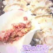 ヒメ日記 2025/10/20 12:15 投稿 ♡フウカ♡ ラブ♡エル霧島店