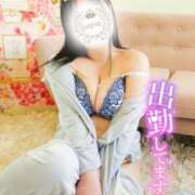 ヒメ日記 2025/10/21 10:23 投稿 ♡フウカ♡ ラブ♡エル霧島店