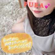 ヒメ日記 2025/10/21 13:54 投稿 ♡フウカ♡ ラブ♡エル霧島店