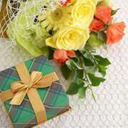 ヒメ日記 2025/10/22 18:45 投稿 ♡フウカ♡ ラブ♡エル霧島店