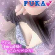 ヒメ日記 2025/10/23 21:12 投稿 ♡フウカ♡ ラブ♡エル霧島店