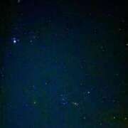 ヒメ日記 2025/10/24 22:15 投稿 ♡フウカ♡ ラブ♡エル霧島店