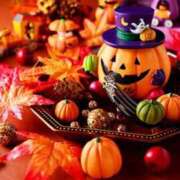 ヒメ日記 2025/10/26 11:15 投稿 ♡フウカ♡ ラブ♡エル霧島店