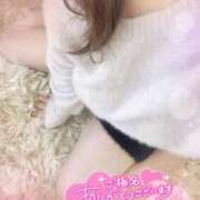 ヒメ日記 2025/10/29 17:45 投稿 ♡フウカ♡ ラブ♡エル霧島店