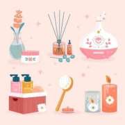 ヒメ日記 2025/10/30 12:16 投稿 ♡フウカ♡ ラブ♡エル霧島店