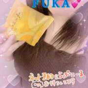 ヒメ日記 2025/11/01 22:27 投稿 ♡フウカ♡ ラブ♡エル霧島店