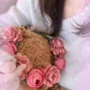 ヒメ日記 2025/11/02 19:45 投稿 ♡フウカ♡ ラブ♡エル霧島店