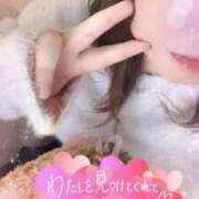 ヒメ日記 2025/11/06 21:17 投稿 ♡フウカ♡ ラブ♡エル霧島店