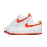 ヒメ日記 2025/11/14 19:45 投稿 ♡フウカ♡ ラブ♡エル霧島店