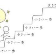 ヒメ日記 2025/11/19 22:53 投稿 ♡フウカ♡ ラブ♡エル霧島店