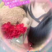 ヒメ日記 2025/11/26 18:15 投稿 ♡フウカ♡ ラブ♡エル霧島店