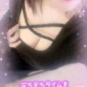 ♡フウカ♡ しゅ💕 ラブ♡エル霧島店