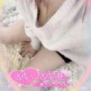 ♡フウカ♡ シュ❤️ ラブ♡エル霧島店