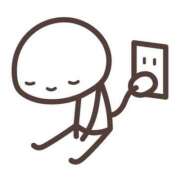 ヒメ日記 2025/12/14 18:23 投稿 ♡フウカ♡ ラブ♡エル霧島店