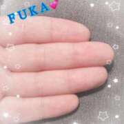 ヒメ日記 2025/12/15 19:33 投稿 ♡フウカ♡ ラブ♡エル霧島店