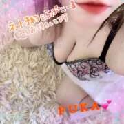 ヒメ日記 2025/12/15 22:17 投稿 ♡フウカ♡ ラブ♡エル霧島店