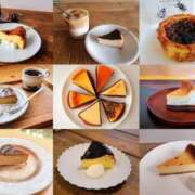 ヒメ日記 2025/12/18 19:36 投稿 ♡フウカ♡ ラブ♡エル霧島店