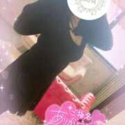 ヒメ日記 2025/12/20 18:28 投稿 ♡フウカ♡ ラブ♡エル霧島店