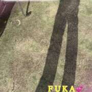 ヒメ日記 2025/12/21 18:20 投稿 ♡フウカ♡ ラブ♡エル霧島店