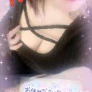 ヒメ日記 2025/12/22 23:37 投稿 ♡フウカ♡ ラブ♡エル霧島店