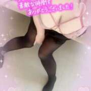 ヒメ日記 2025/12/24 12:34 投稿 ♡フウカ♡ ラブ♡エル霧島店