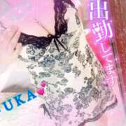 ヒメ日記 2026/01/09 10:07 投稿 ♡フウカ♡ ラブ♡エル霧島店