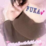 ヒメ日記 2026/01/10 19:15 投稿 ♡フウカ♡ ラブ♡エル霧島店