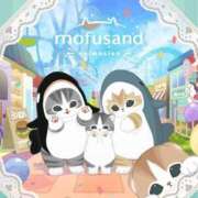 ヒメ日記 2026/02/12 11:56 投稿 ♡フウカ♡ ラブ♡エル霧島店