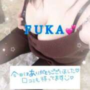 ヒメ日記 2026/02/16 18:04 投稿 ♡フウカ♡ ラブ♡エル霧島店