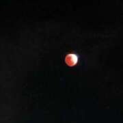 ヒメ日記 2026/03/03 20:32 投稿 ♡フウカ♡ ラブ♡エル霧島店