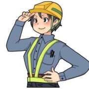 ヒメ日記 2026/03/16 18:45 投稿 ♡フウカ♡ ラブ♡エル霧島店