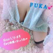 ヒメ日記 2026/03/17 05:54 投稿 ♡フウカ♡ ラブ♡エル霧島店