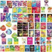 ヒメ日記 2026/03/20 12:16 投稿 ♡フウカ♡ ラブ♡エル霧島店