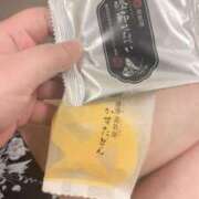 ヒメ日記 2026/05/19 12:11 投稿 ♡フウカ♡ ラブ♡エル霧島店
