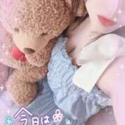 ヒメ日記 2026/05/26 19:15 投稿 ♡フウカ♡ ラブ♡エル霧島店