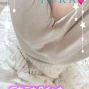 ヒメ日記 2026/06/04 10:25 投稿 ♡フウカ♡ ラブ♡エル霧島店