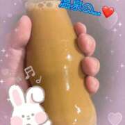 ヒメ日記 2026/06/08 17:45 投稿 ♡フウカ♡ ラブ♡エル霧島店
