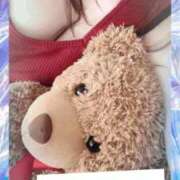 ヒメ日記 2026/07/14 10:27 投稿 ♡フウカ♡ ラブ♡エル霧島店
