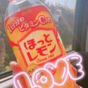 ヒメ日記 2025/02/22 12:49 投稿 ♡スミレ♡ ラブ♡エル霧島店