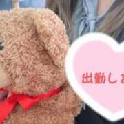 ヒメ日記 2025/02/25 11:41 投稿 ♡スミレ♡ ラブ♡エル霧島店