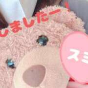 ヒメ日記 2025/02/27 12:21 投稿 ♡スミレ♡ ラブ♡エル霧島店